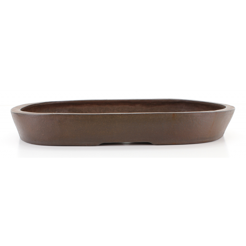 Bonsai pot JTA7985 SYUZAN