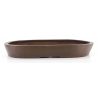 Bonsai pot JTA7985 SYUZAN