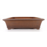 Bonsai pot JTA7984 GYOZAN YUKIZOU