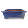 Bonsai pot JTA7982 GYOZAN YUKIZOU view 3