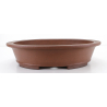 Bonsai pot JTA7980 SHOUZAN KANESHOU MASAMI