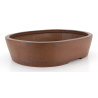 Bonsai pot JTA7986 SYUZAN view 2