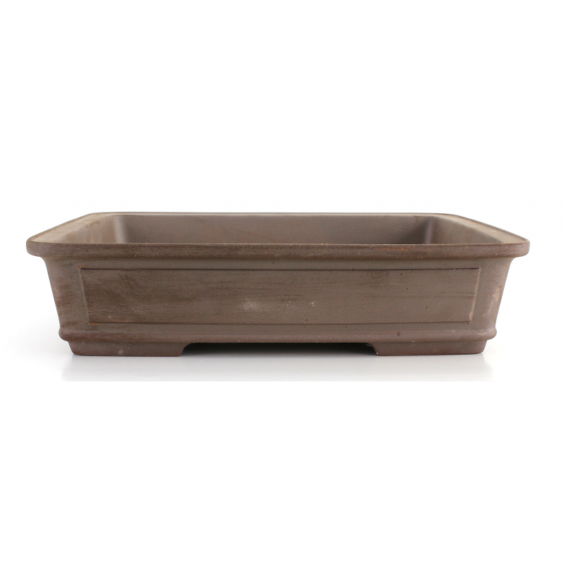 Bonsai pot CCH448 SHIWAN XENJI