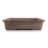 Bonsai pot CCH448 SHIWAN XENJI