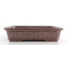 Bonsai pot CCH446 SHIWAN XENJI