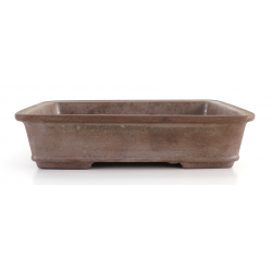 Bonsai pot CCH445 SHIWAN XENJI