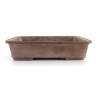 Bonsai pot CCH445 SHIWAN XENJI