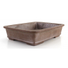 Bonsai pot CCH445 SHIWAN XENJI view 2