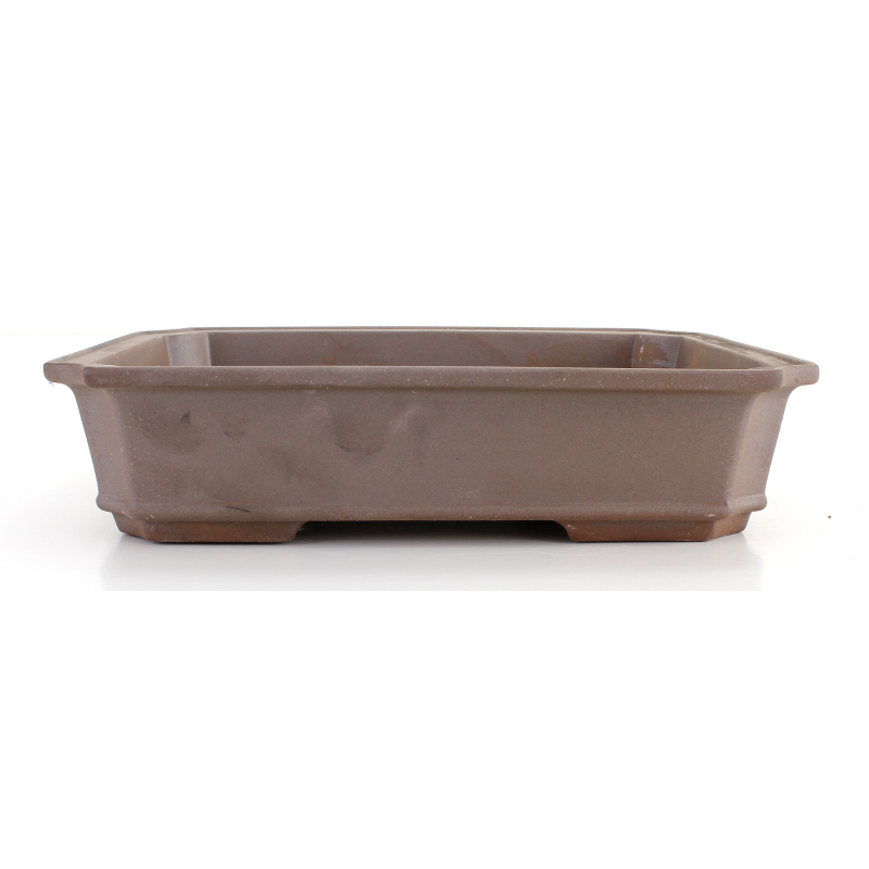 Bonsai pot CCH447 SHIWAN XENJI