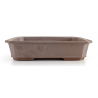 Bonsai pot CCH447 SHIWAN XENJI