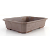 Bonsai pot CCH447 SHIWAN XENJI view 2