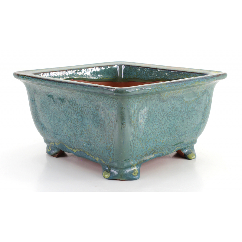 Bonsai pot CCH441 SHIWAN XENJI