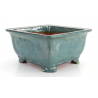 Bonsai pot CCH441 SHIWAN XENJI