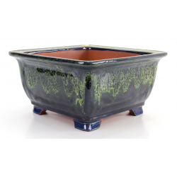 Bonsai pot CCH440 SHIWAN XENJI