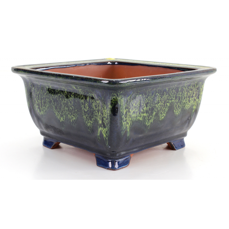 Bonsai pot CCH440 SHIWAN XENJI