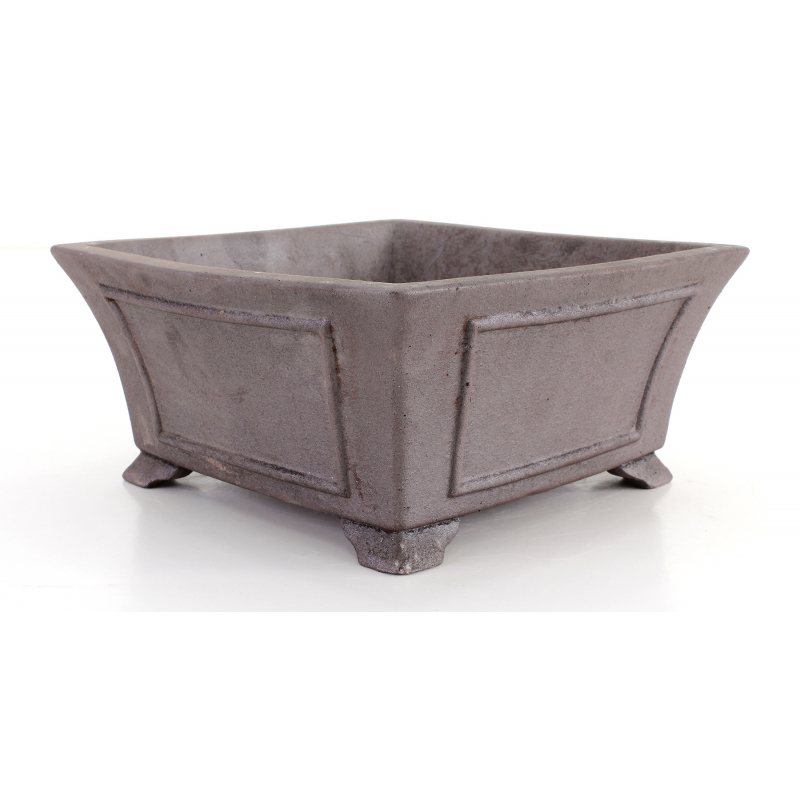 Bonsai pot CCH450 SHIWAN XENJI