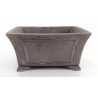 Maceta bonsái CCH450 SHIWAN XENJI vista 2