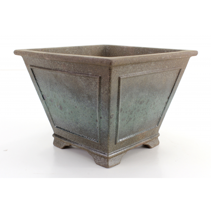 Bonsai pot CCH439 SHIWAN XENJI