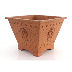 Bonsai pot CCH436 SHIWAN XENJI