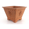 Bonsai pot CCH436 SHIWAN XENJI