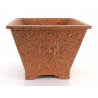 Bonsai pot CCH436 SHIWAN XENJI view 2