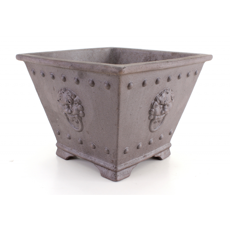 Bonsai pot CCH435 SHIWAN XENJI