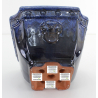 Bonsai pot CCH433 SHIWAN XENJI view 3
