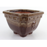 Bonsai pot CCH434 SHIWAN XENJI