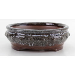 Bonsai pot CCH442 SHIWAN XENJI