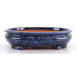 Bonsai pot CCH443 SHIWAN XENJI