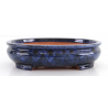 Bonsai pot CCH443 SHIWAN XENJI