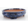 Bonsai pot CCH443 SHIWAN XENJI view 2