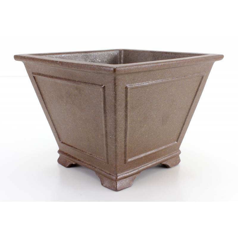 Bonsai pot CCH437 SHIWAN XENJI