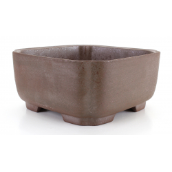 Bonsai pot CCH431 SHIWAN XENJI