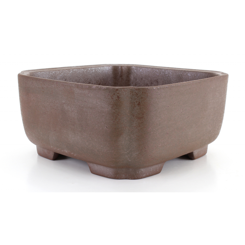 Bonsai pot CCH431 SHIWAN XENJI