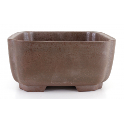 Bonsai pot CCH431 SHIWAN XENJI view 2