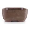 Bonsai pot CCH431 SHIWAN XENJI view 2