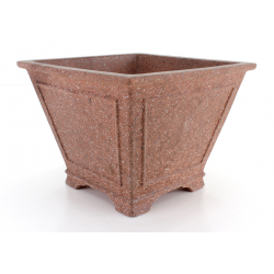 Bonsai pot CCH438 SHIWAN XENJI