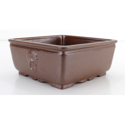 Bonsai pot CCH451 SHIWAN XENJI