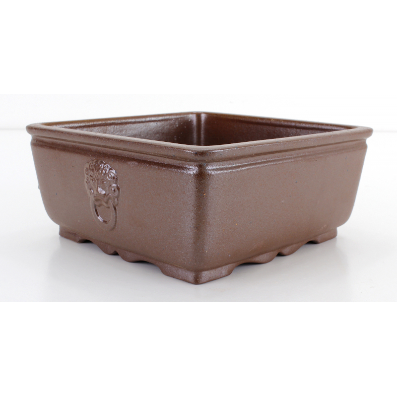 Bonsai pot CCH451 SHIWAN XENJI