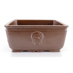 Bonsai pot CCH451 SHIWAN XENJI view 2