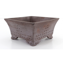 Bonsai pot CCH432 SHIWAN XENJI