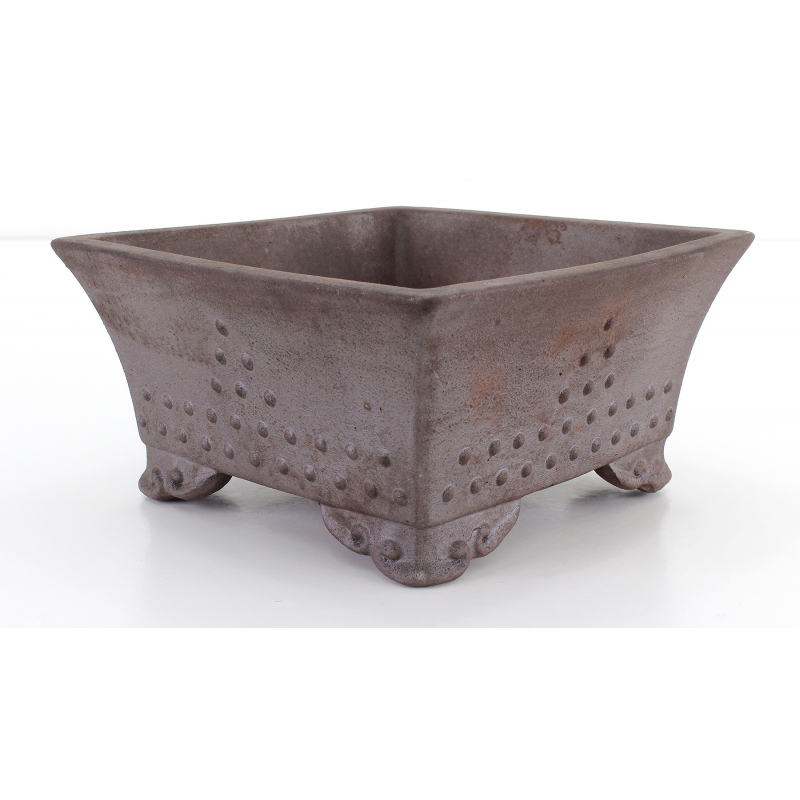 Bonsai pot CCH432 SHIWAN XENJI