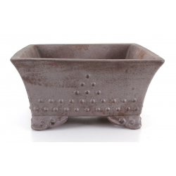 Bonsai pot CCH432 SHIWAN XENJI view 2