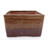 Bonsai pot CCH452 SHIWAN XENJI view 2