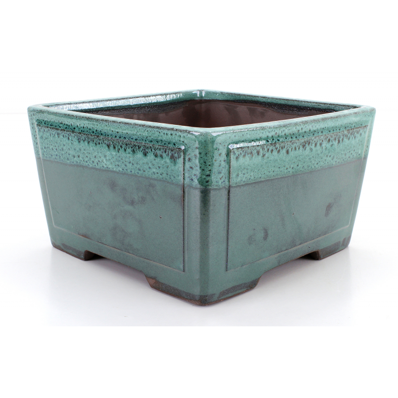 Bonsai pot CCH453 SHIWAN XENJI