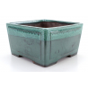 Bonsai pot CCH453 SHIWAN XENJI
