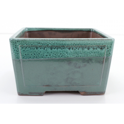 Bonsai pot CCH453 SHIWAN XENJI view 2