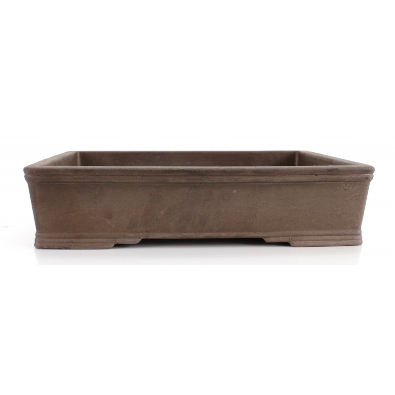 Bonsai pot CCH444 SHIWAN XENJI