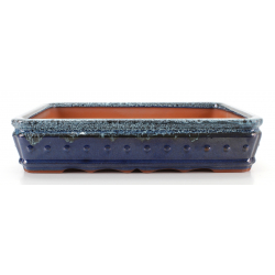 Bonsai pot CCH419 SHIWAN XENJI